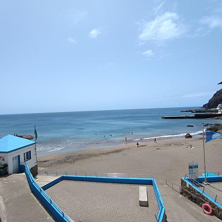 Ferienwohnung Ap Jarea Playa Sardina Exterior foto