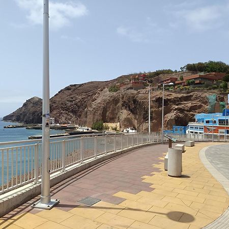 Ferienwohnung Ap Jarea Playa Sardina Exterior foto